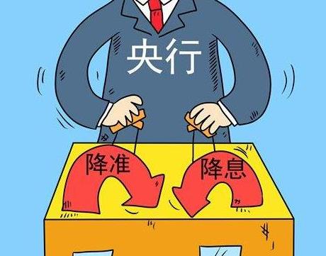 谨慎乐观，推进停火协议的前景与挑战