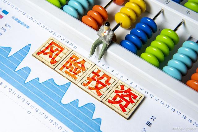 黄金ETF持仓量，全球投资者的避险风向标