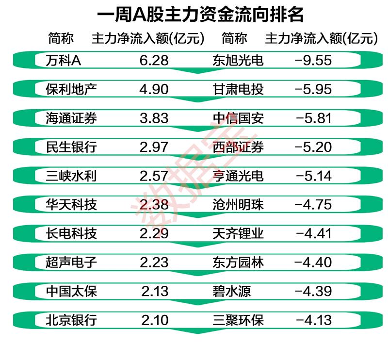 远兴能源股吧，深度剖析与未来展望