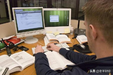 股票安全边际计算公式的应用与解析