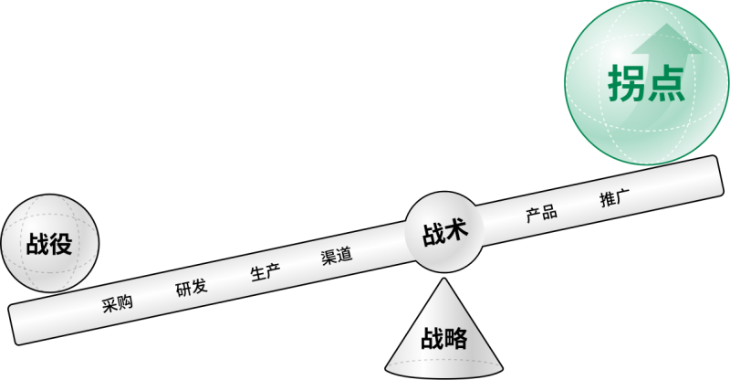和力泰股票，探索其潜力与价值