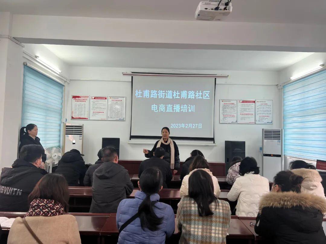 简普科技股票，探索与前景展望