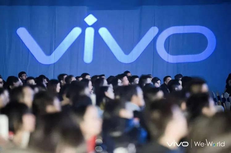 5G板块股票概览，未来通信的领航者