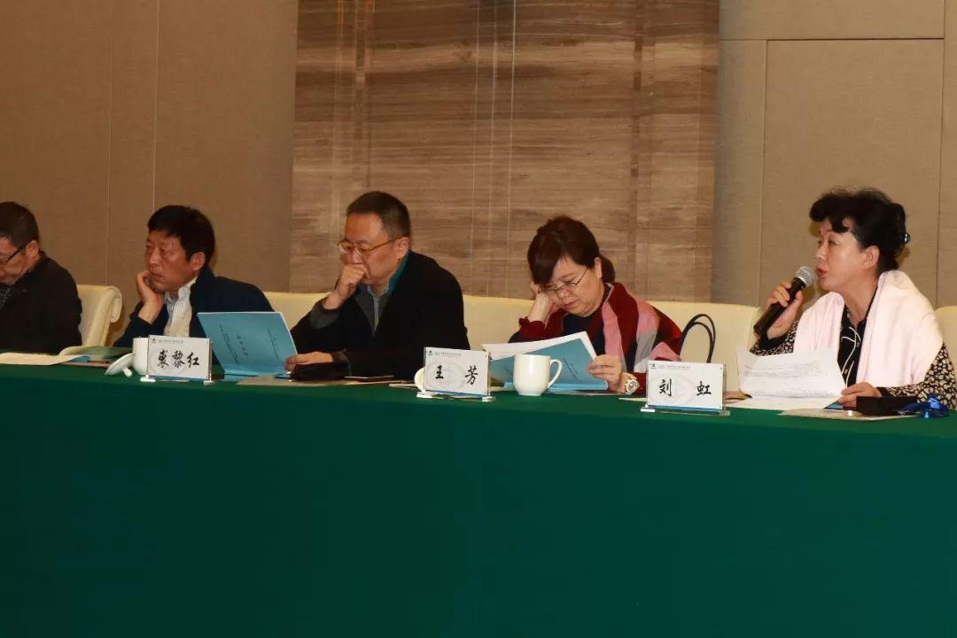 黄金现货交易时间，掌握市场脉搏，精准把握投资良机