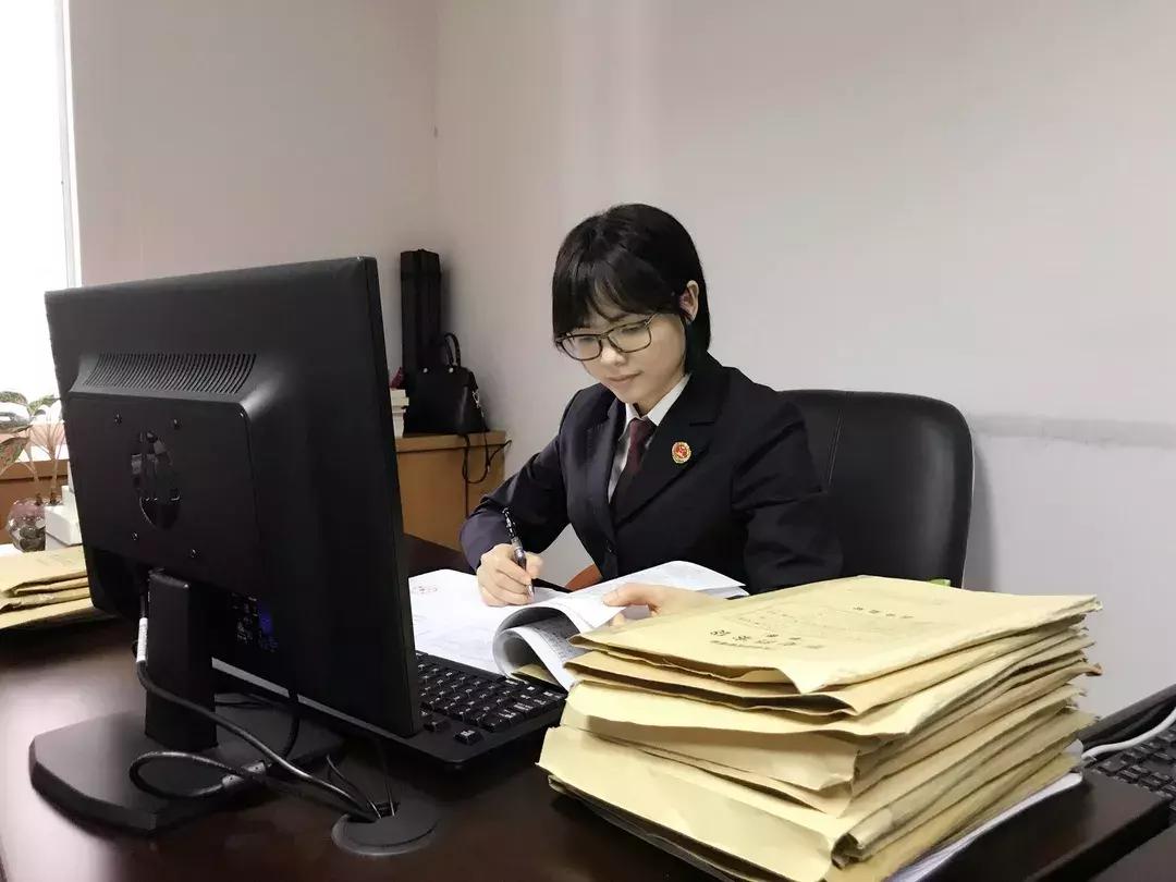 探秘北京农商银行股票，稳健增长与金融创新并进的蓝筹股