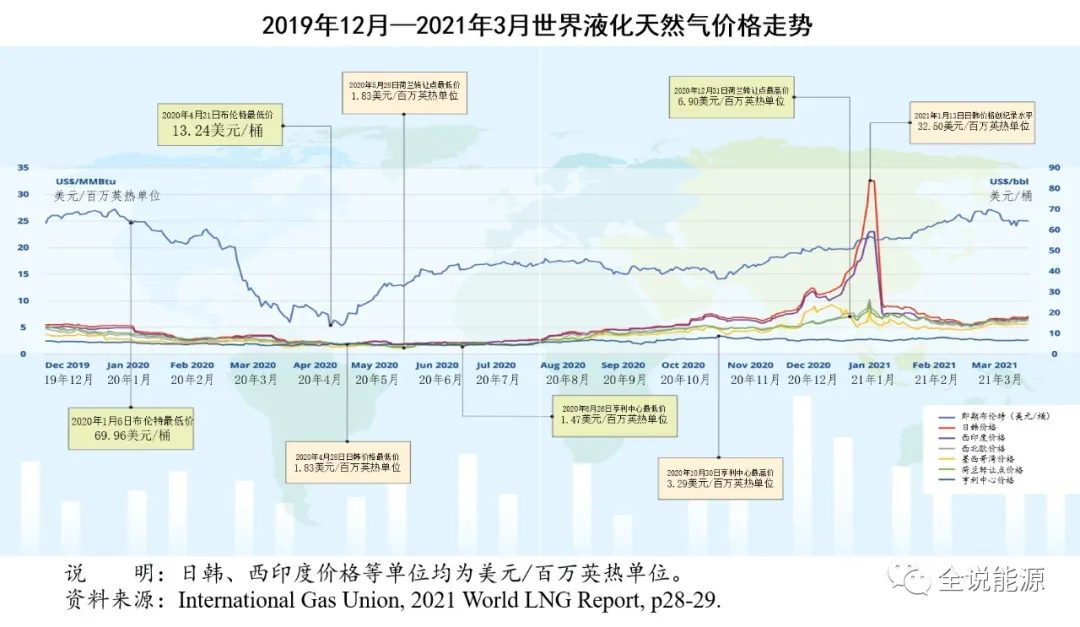 300133华策影视股票，行业领航者的投资价值与未来展望