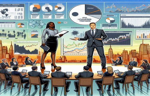 炒股软件技术指标，提升投资决策的智能工具