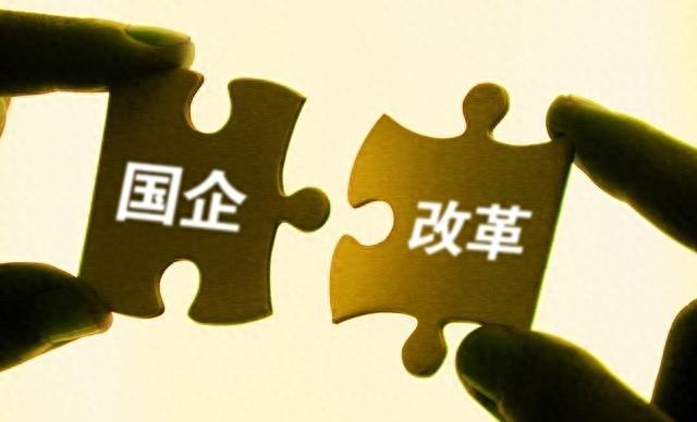 浙数文化股票行情，波动中的机遇与挑战