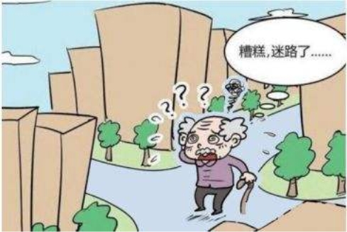滥用职权与不公，这会引起公愤的社会现象剖析
