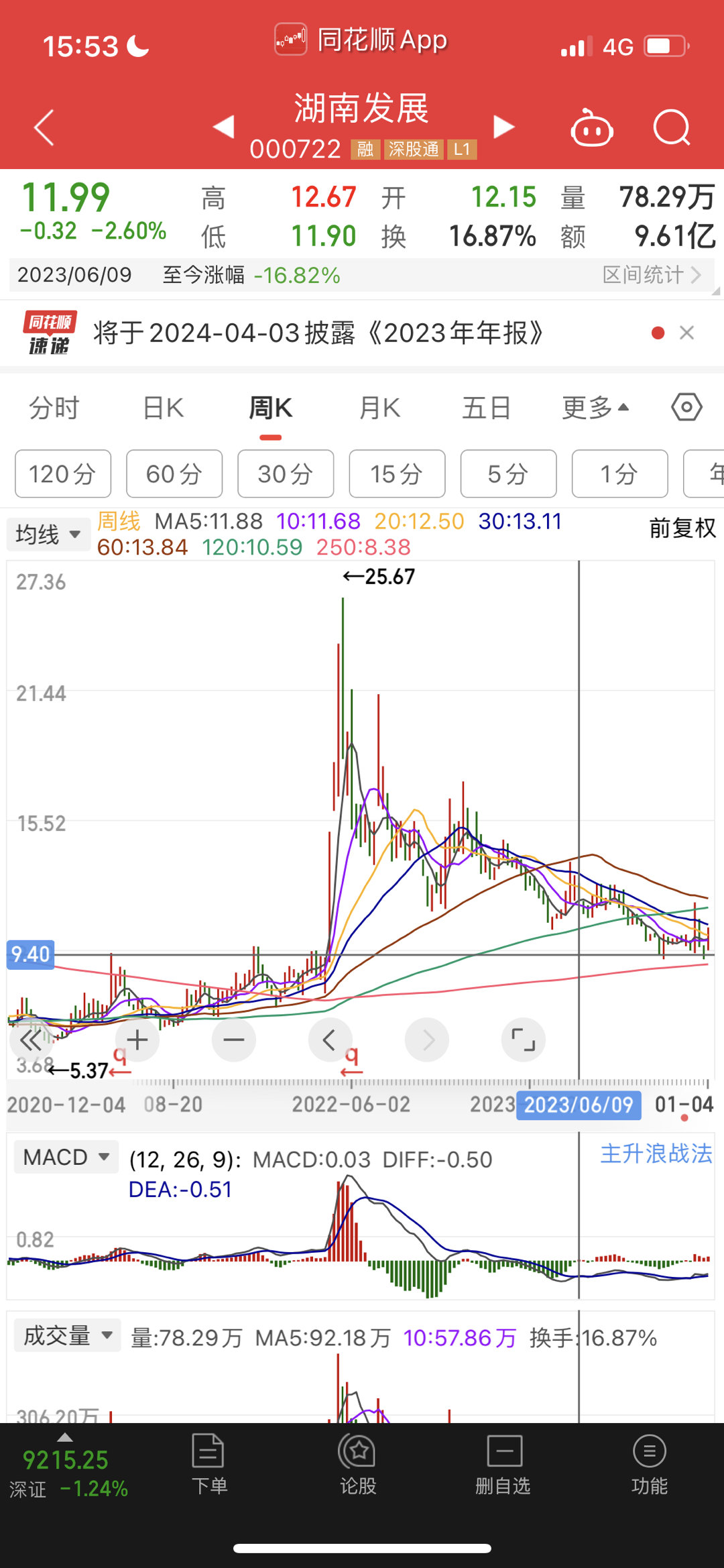 603129股票，科技与价值并进的成长股