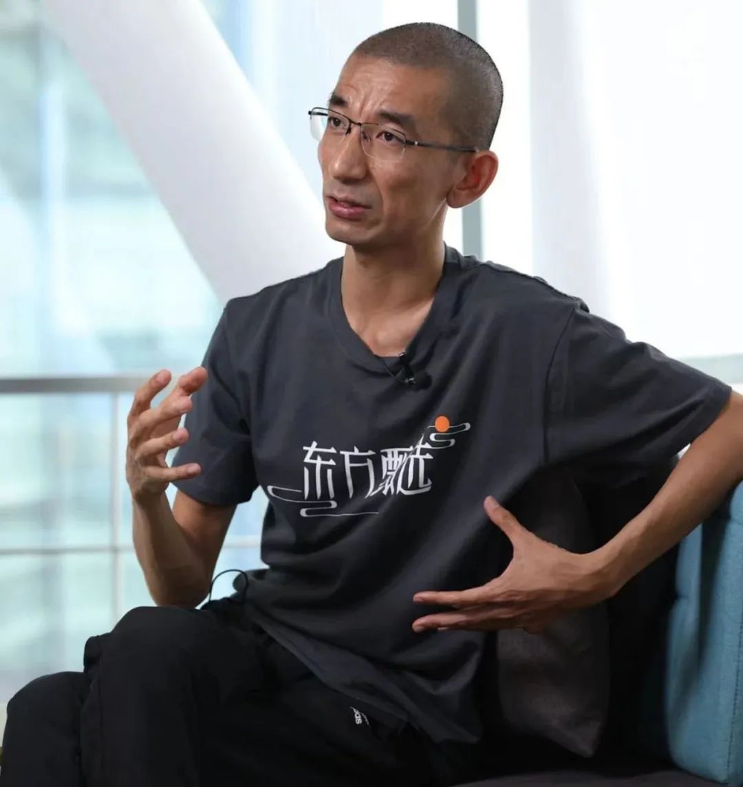 孙东旭下课，一场教育改革的启示与思考