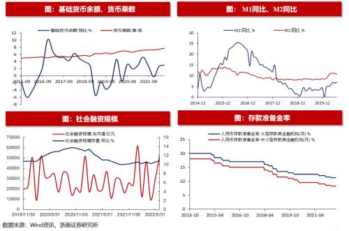 基期股票市价总值，透视市场脉动与投资策略的晴雨表