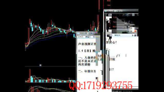 探索股市新境界，手机炒股软件中EXPMA指标的设置与应用