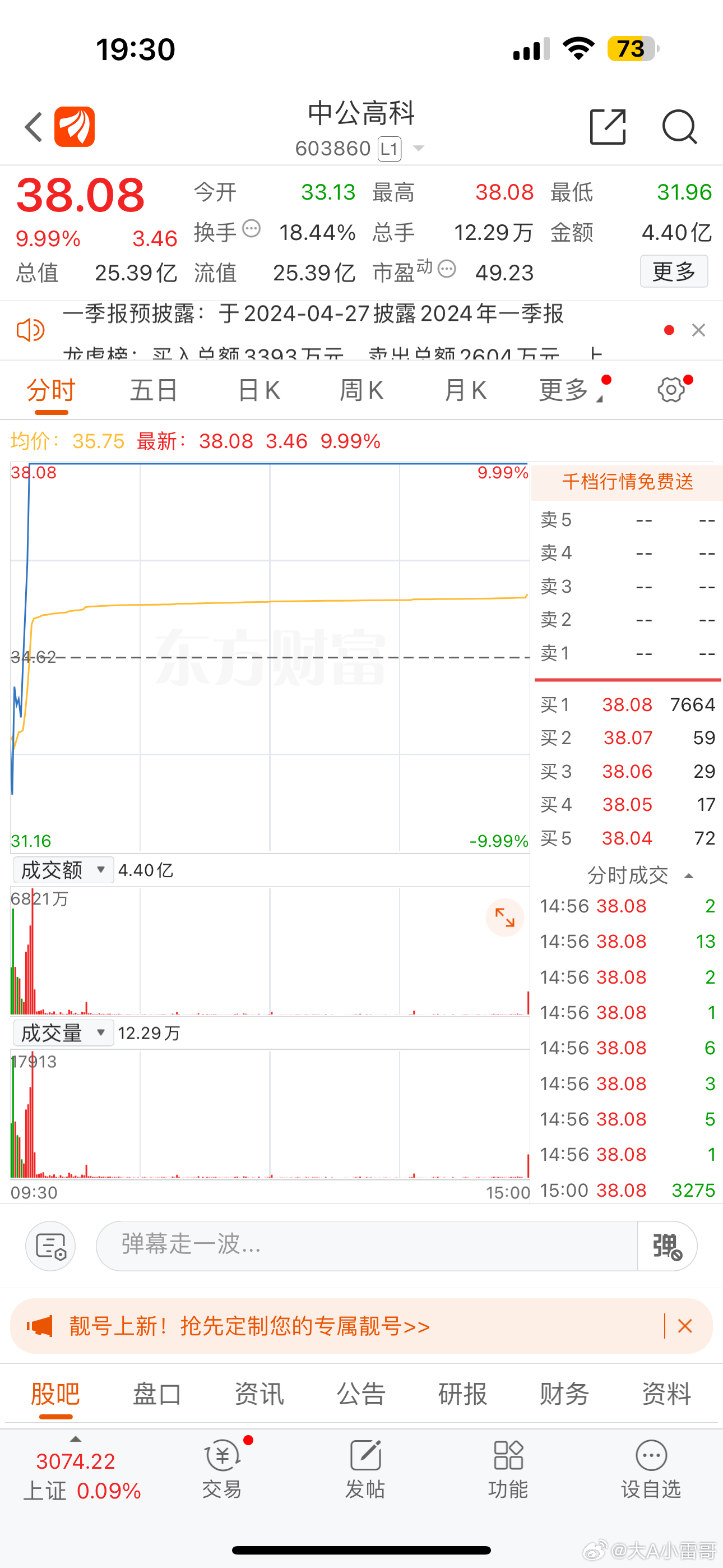 股票002063，从行业龙头到创新先锋的蜕变之路