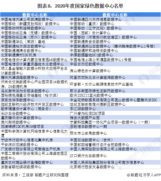 600988股票行情深度剖析，市场动态、技术分析与投资策略