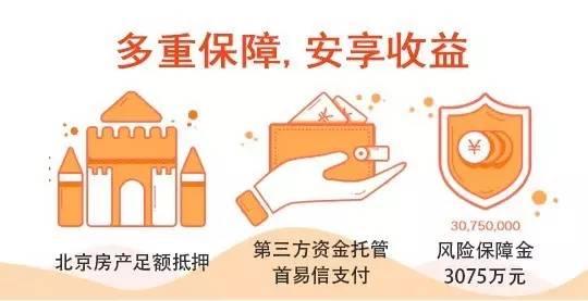 头盔股票，安全与投资的双重保障