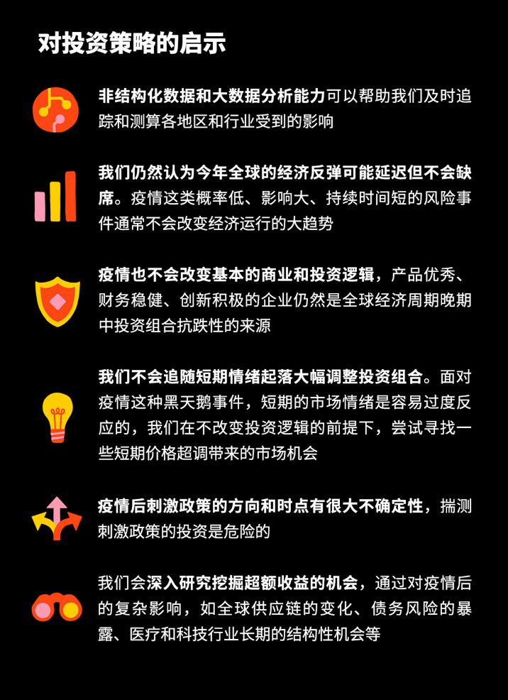 口罩概念股，疫情下的投资新风口