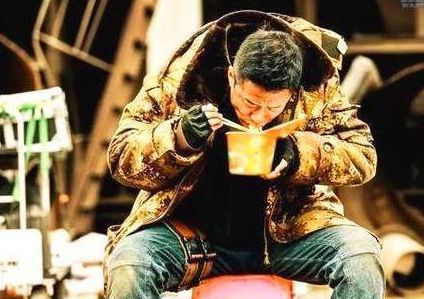 MPIC前三季度归母应占收益净额显著增长22.22%达160.56亿披索