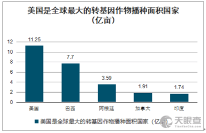 江中药业股票的投资前景深度解析