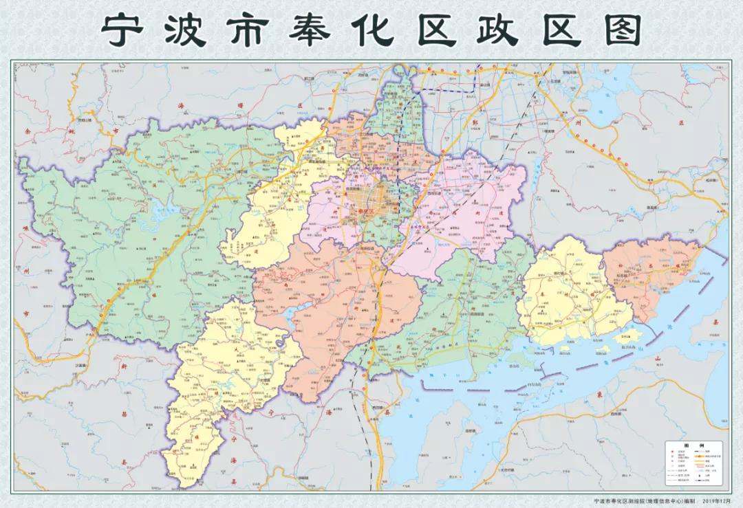 融信中国股票，投资前景深度解析