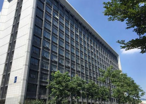 皖维高新，安徽新材料领域的崛起之星