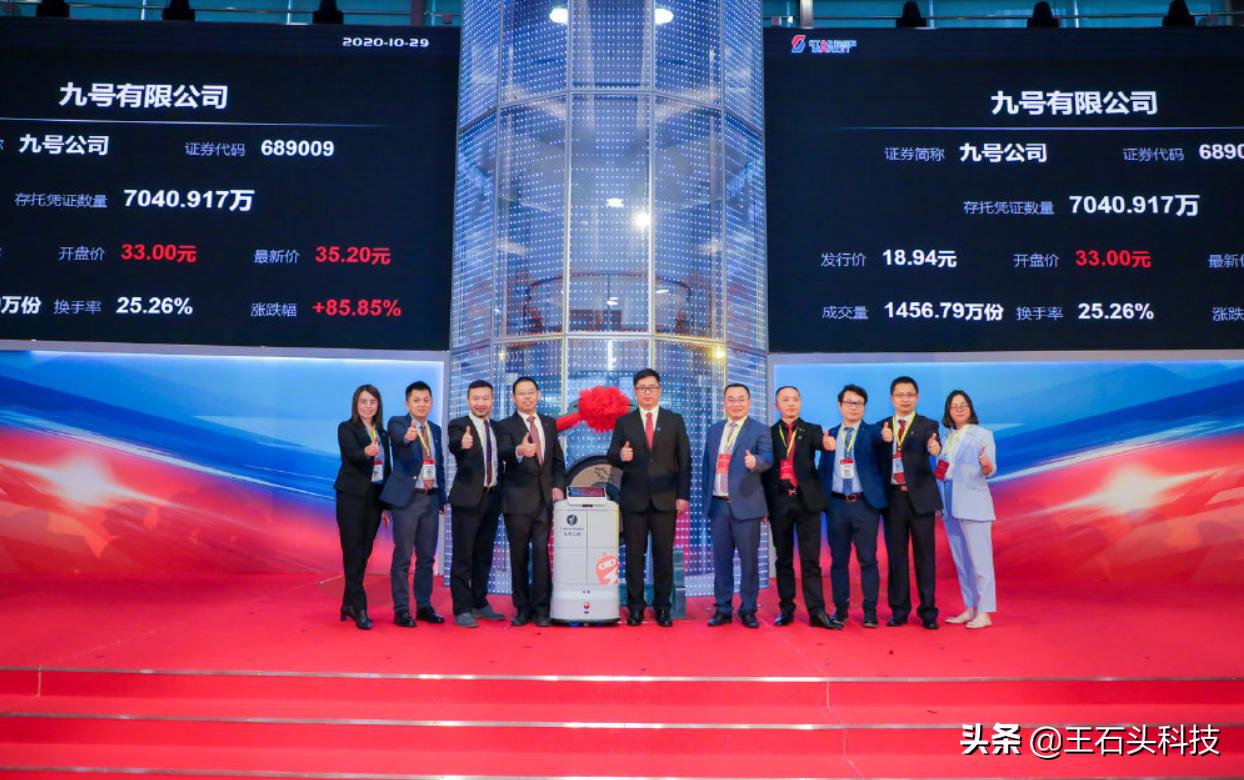 如何在A股市场之外探索，购买港股股票的全面指南