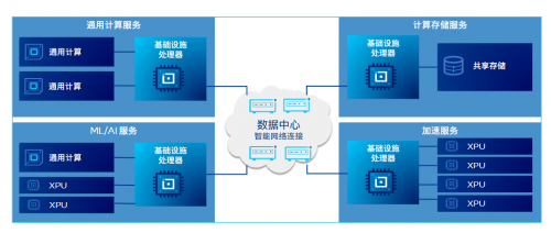 手机炒股短线软件，高效投资新时代的智慧工具