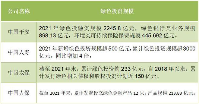 龙净环保股票，绿色经济浪潮中的环保先锋与投资价值分析