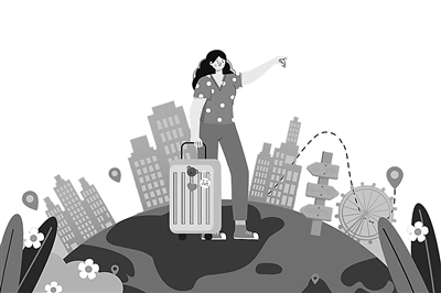 探索首旅酒店，股市新蓝海与旅游业的复苏之旅
