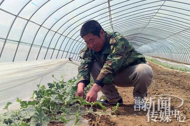 联美控股股份有限公司，创新驱动的能源与水务双轮驱动战略