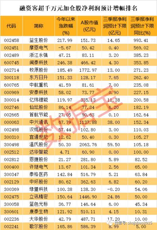 股票融资，策略、步骤与注意事项