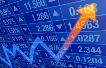 怎样才能炒好股票，从基础到进阶的全面指南