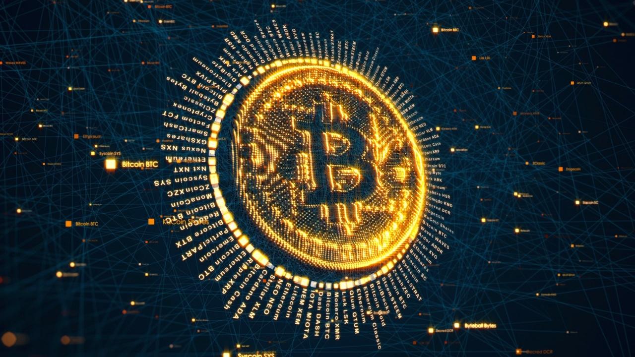 美联储政策调整与经济衰退阴影，科技股涨势面临双重风险