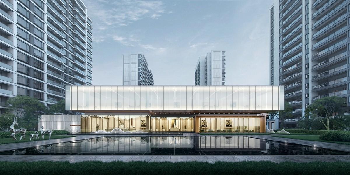 股票基本面分析报告，洞悉市场脉搏，把握投资良机