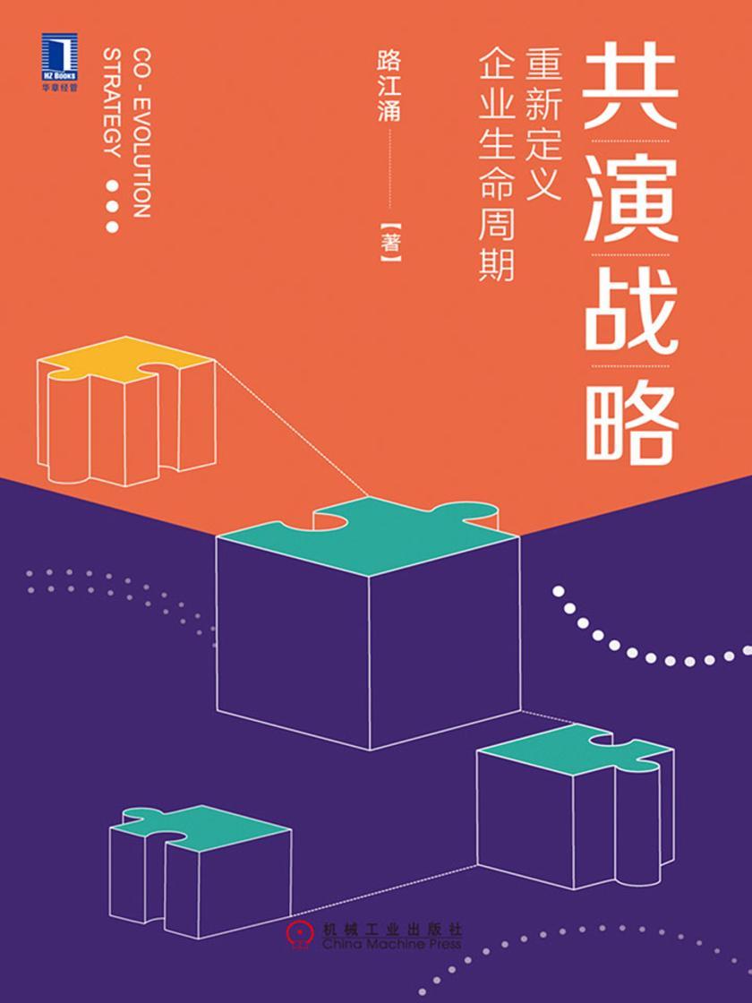 应对业绩下滑，策略调整与企业复兴之路