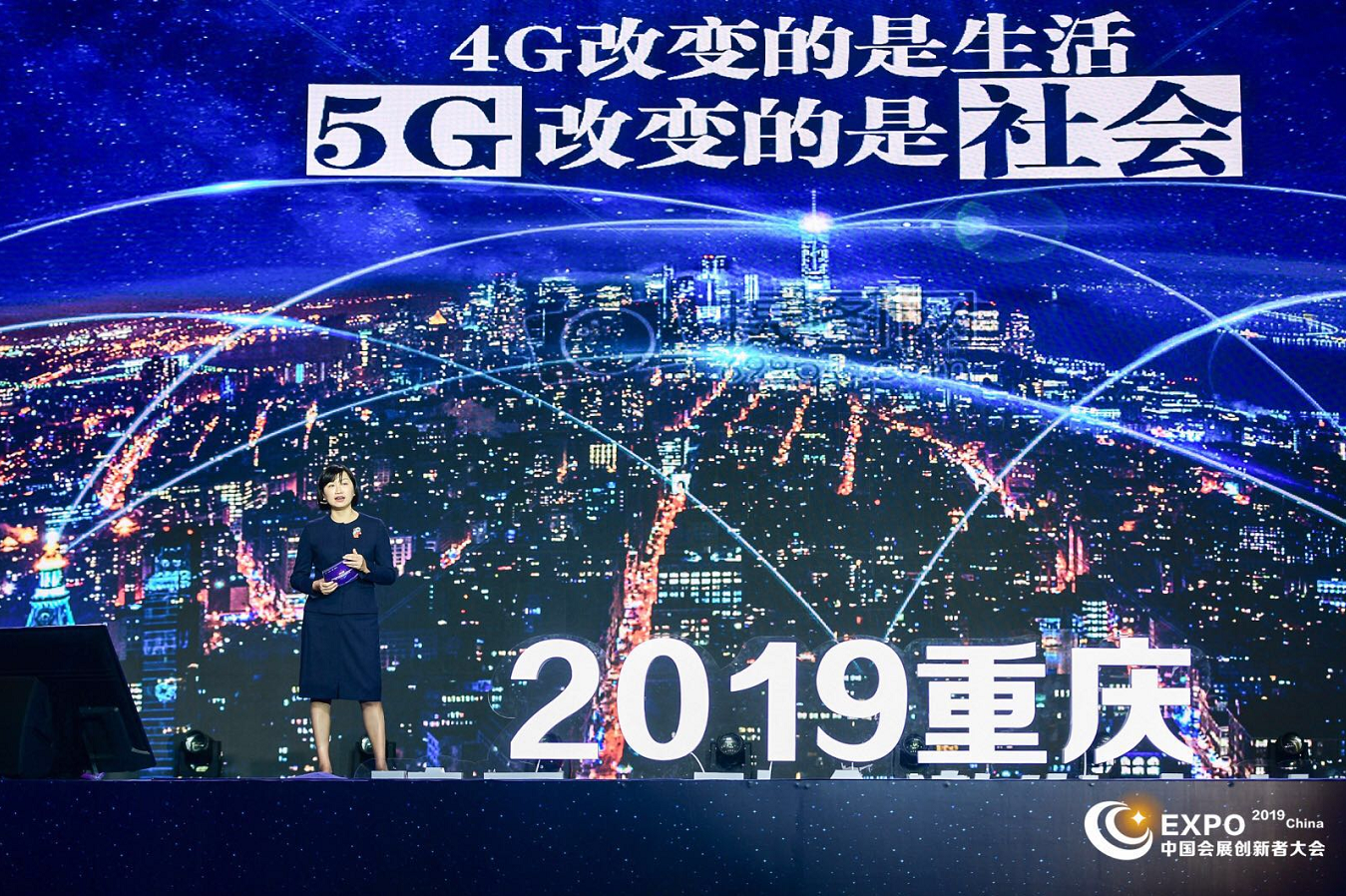 探索跨界创新，手机炒股软件与画画的奇妙融合
