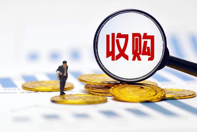 划算的交易，智慧购物与精明理财的艺术