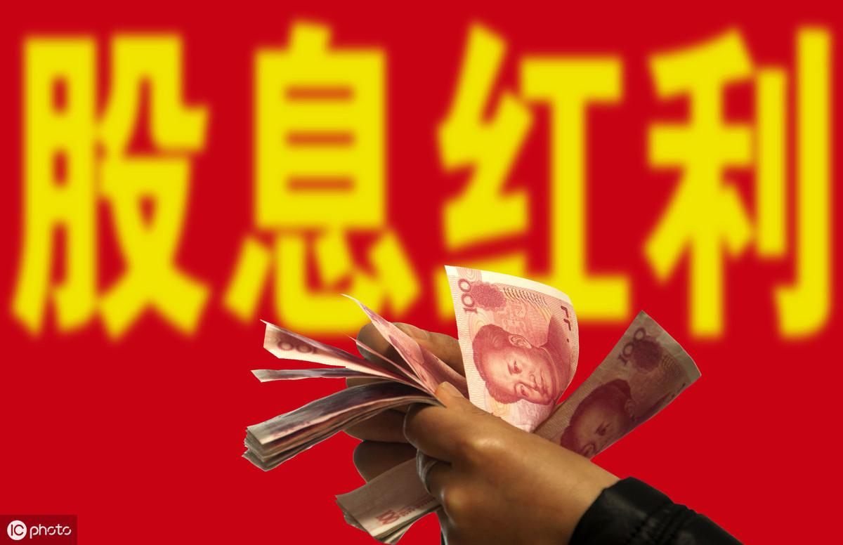知名央企旗下A股公司紧急声明，澄清市场谣言，维护股东权益