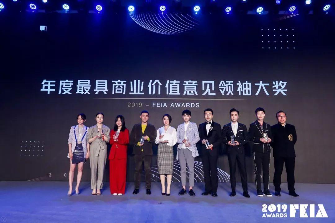 女生投资新风尚，精选炒股软件推荐与下载指南