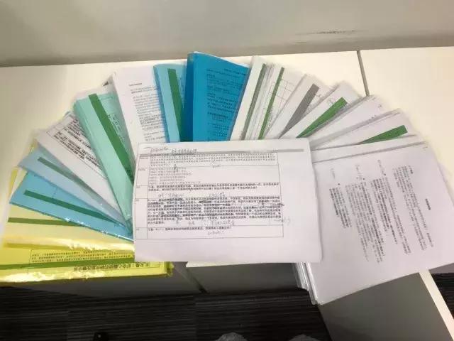 300114股票，科技创新的领航者与投资者的新宠
