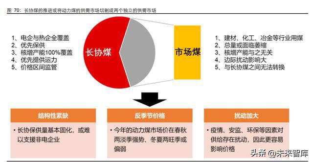 2023年估值重塑，国改与积极财政双重催化下中国铁建(01186)的PE 1.8倍与PB 0.23倍估值提升潜力