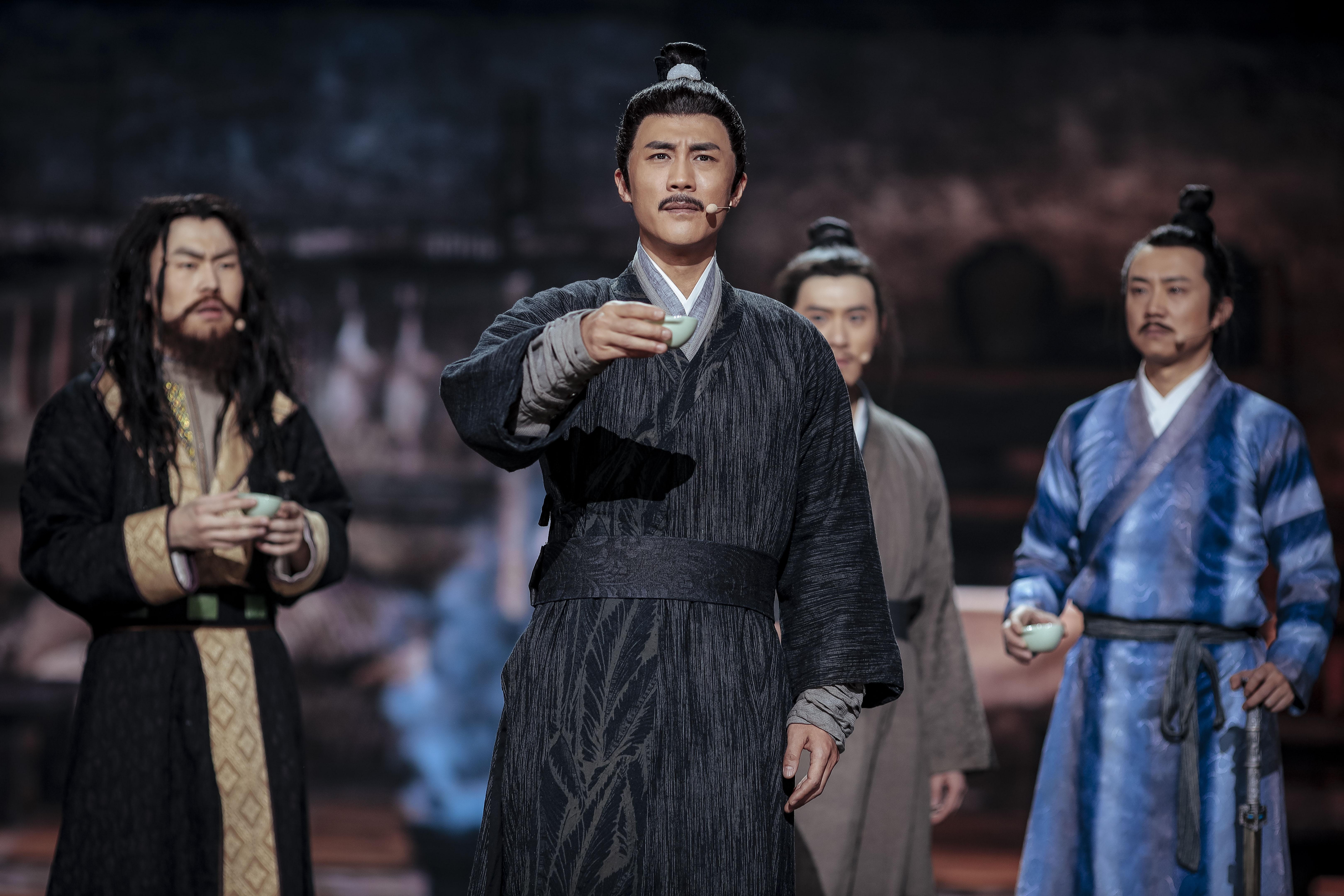 恒宝股份，科技创新引领未来，股票股吧热议焦点