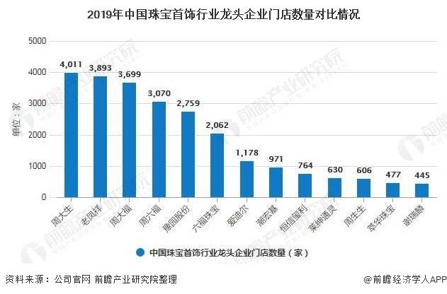 浙江鼎力股票行情，稳健增长背后的市场洞察与未来展望