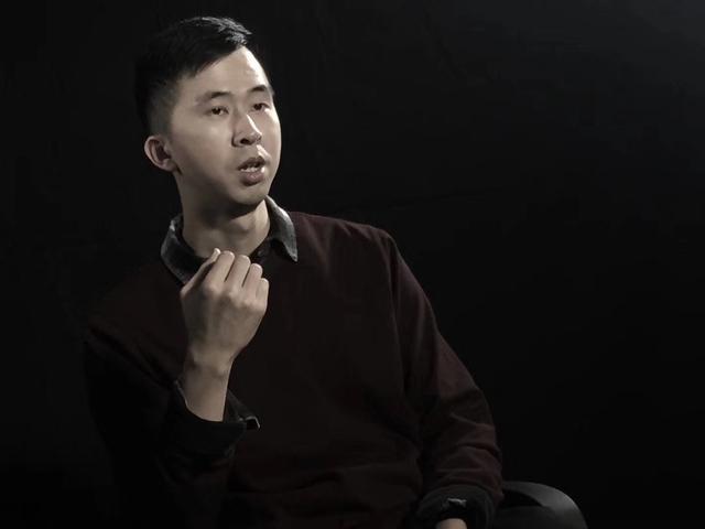 远东集团的辉煌之路，从创始人到行业巨擘的传奇