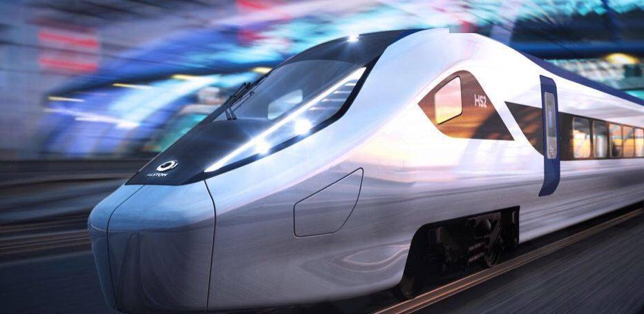 股票600759，中国中车—全球轨道交通装备的领航者