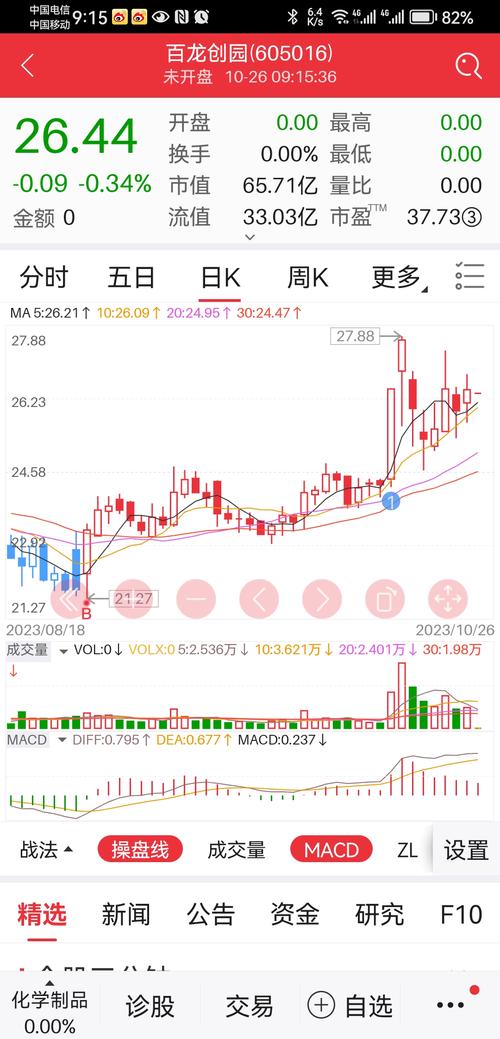 揭秘002025，一家低调崛起的科技巨头