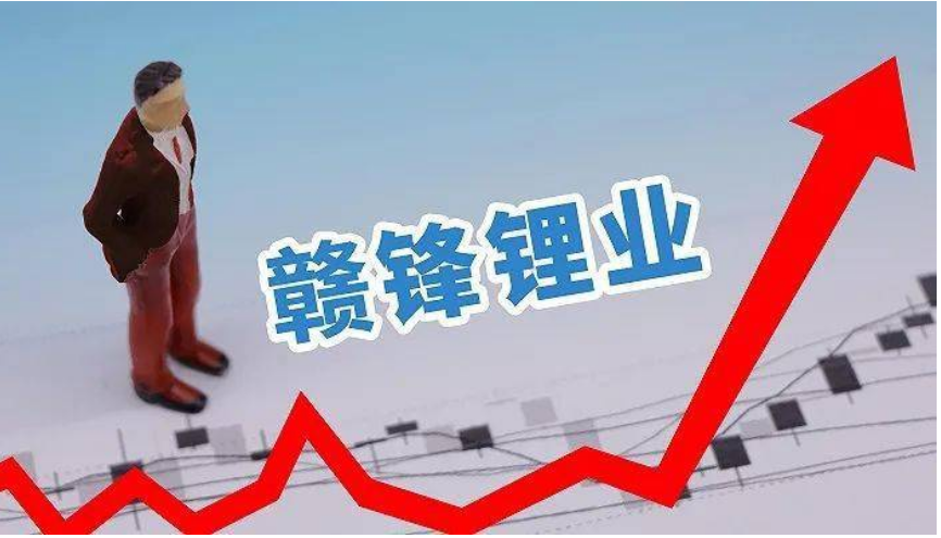 港股市场强势开局，三大指数高开高走，光伏、锂业、CXO板块表现抢眼