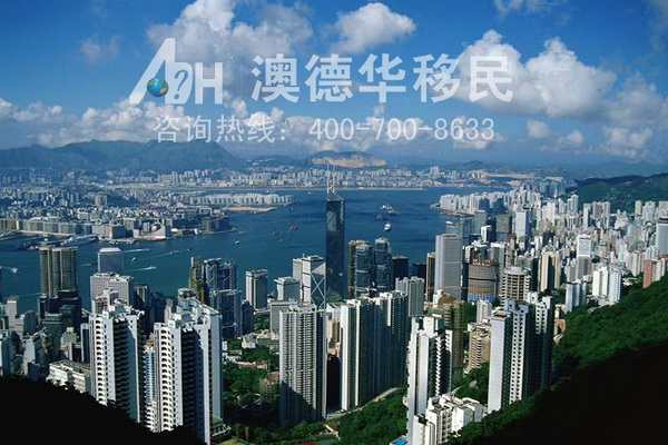 阿里系股票概览，投资版图中的璀璨明珠