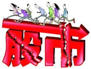 最好用的手机炒股软件，选对工具，驰骋股市无阻