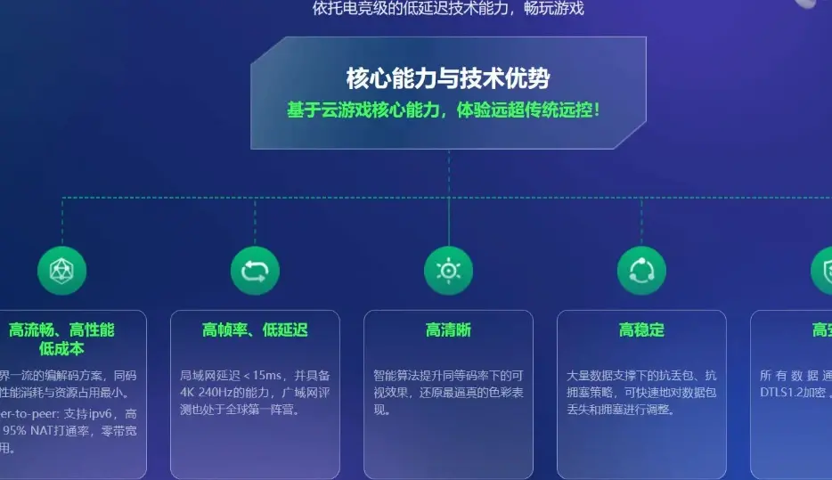 EJS炒股软件下载指南，功能强大，轻松掌握股市动态